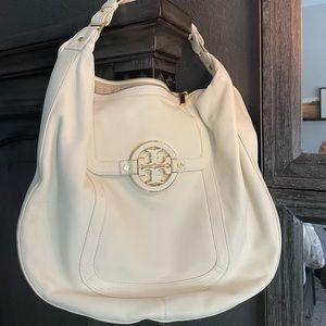 Tory Leather Bag